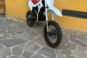 Lem 125cc