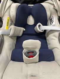 RIDUTTORE OVETTO NUOVO – MAI USATO