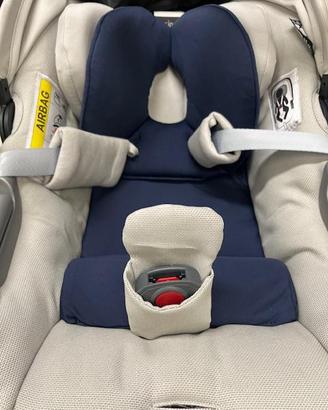 RIDUTTORE OVETTO NUOVO – MAI USATO