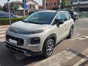 citroen-c3-aircross-1-2-puretech-rip-curl-s-s-110c