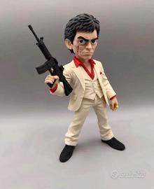 Tony Montana Scarface
