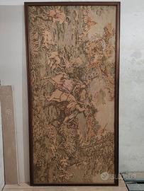 Quadro