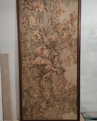 Quadro