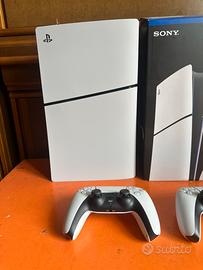 Ps5 digital