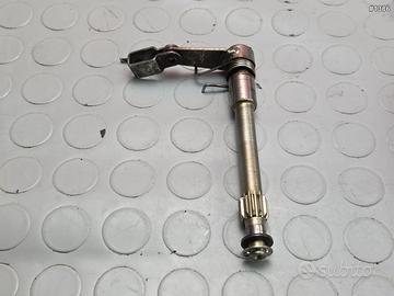 LEVA STACCA YAMAHA XT660R 2004 2016 XT 660 R 2005