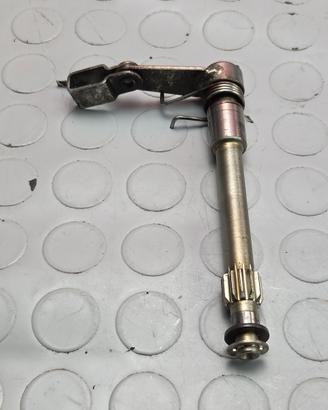 LEVA STACCA YAMAHA XT660R 2004 2016 XT 660 R 2005