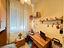 Immagine 27
