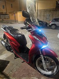 sh 150