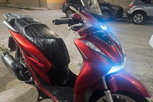 sh 150