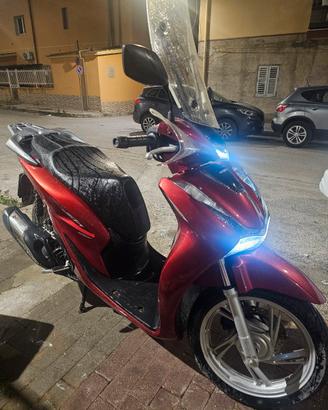 sh 150
