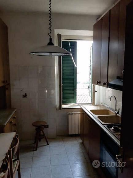 Appartamento – Vedano Olona, Brera, Cascina Ronco - Vista 5