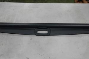 JEEP CHEROKEE LIMITED 2002 - CAPPELLIERA / MENSOLA