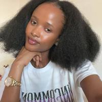 Cameriera / Babysitter / Addetta alle pulizie