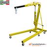 gru-idraulica-pieghevole-2t-da-officina-giallo