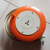 Prolunga telefono fisso