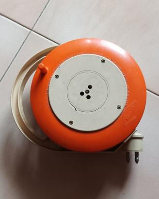 Prolunga telefono fisso