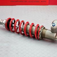 MONO AMMORTIZZATORE YAMAHA YZF 450 2010 2013 YZ-F