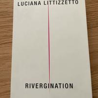 Rivergination di Luciana Littizzetto
