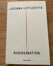 Rivergination di Luciana Littizzetto
