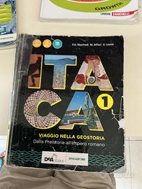 Itaca 1