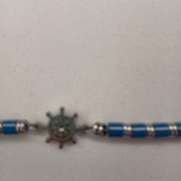 bracciale 