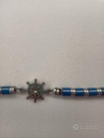 bracciale 