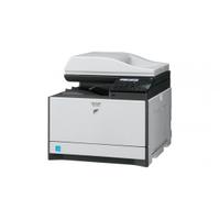 Fotocopiatrice Sharp MXC-300W (2 unità)