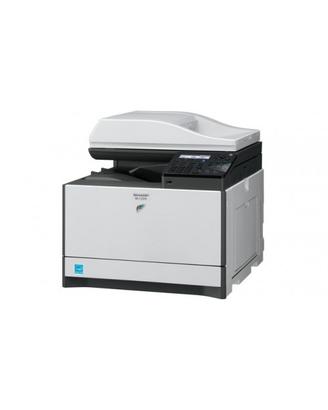 Fotocopiatrice Sharp MXC-300W (2 unità)