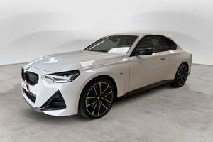 BMW Serie 2 M 240i xDrive