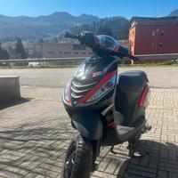 Zip sp 50 (leggere descrizione)