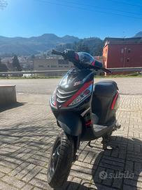 Zip sp 50 (leggere descrizione)