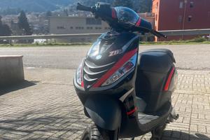 Zip sp 50 (leggere descrizione)