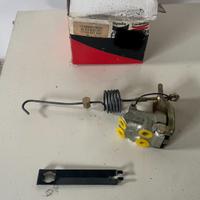 Correttore di frenata