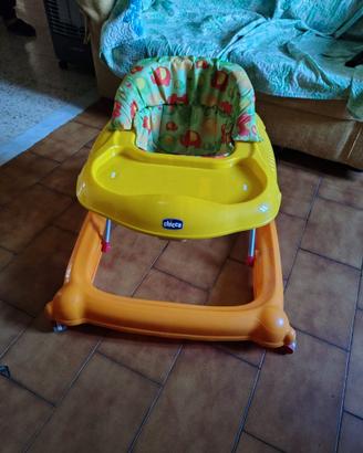 Girello chicco