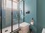 Immagine 25