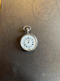 Orologio da taschino