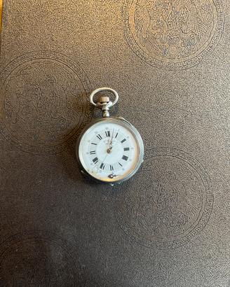 Orologio da taschino