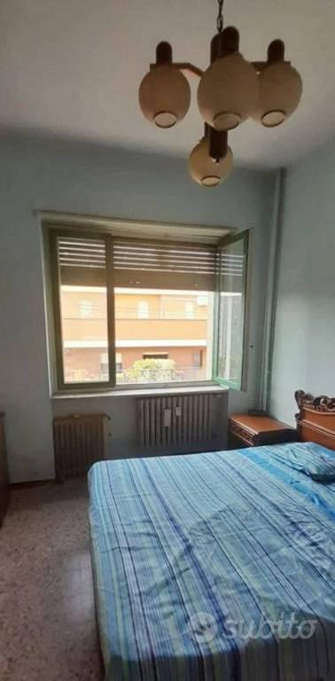 Appartamento – Torino, Monte Rosa, Circoscrizione 6 - Vista 3