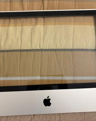 Ricambi imac 20 pollici apple