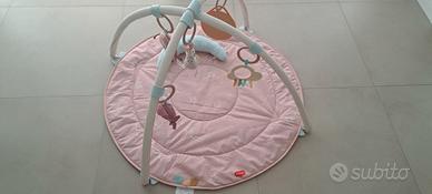 Palestrina Tiny Love Unicorn