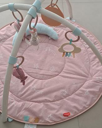 Palestrina Tiny Love Unicorn