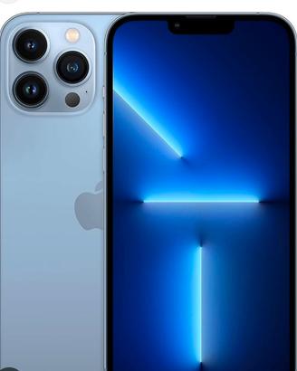 Iohone 13 pro max