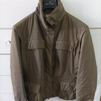 giubbotto donna aspesi TG L 