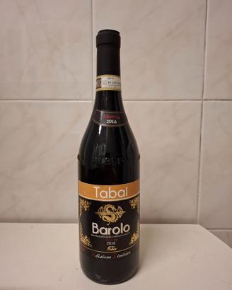 Barolo