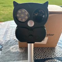 Set di accessori per giardino