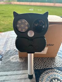 Set di accessori per giardino