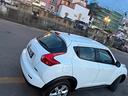 nissan-juke-1-5-dci-acenta-permute-3336121884