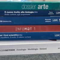 libri