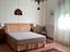Immagine 13