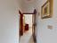 Immagine 25
